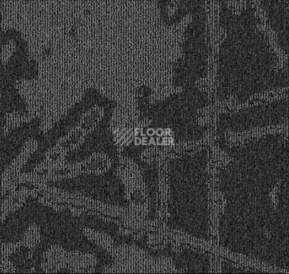 Ковровая плитка Milliken Arctic Survey shk 13-119 Below Zero фото 1 | FLOORDEALER